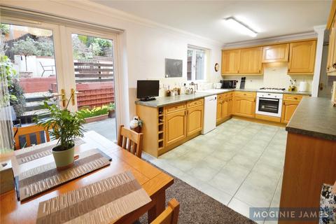15 Clos Y Hebog, Thornhill, Cardiff, CF14 9JL