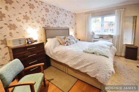 15 Clos Y Hebog, Thornhill, Cardiff, CF14 9JL