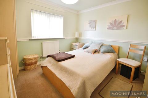 15 Clos Y Hebog, Thornhill, Cardiff, CF14 9JL
