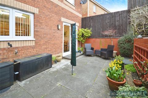 15 Clos Y Hebog, Thornhill, Cardiff, CF14 9JL