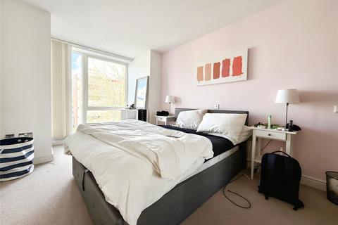 1 bedroom apartment for sale, Paper Mill Yard, Norwich, Norfolk
