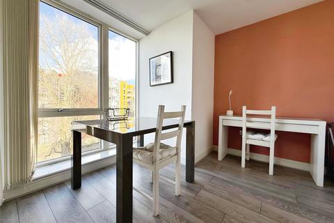1 bedroom apartment for sale, Paper Mill Yard, Norwich, Norfolk