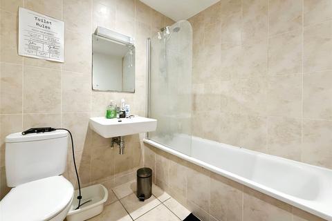 1 bedroom apartment for sale, Paper Mill Yard, Norwich, Norfolk