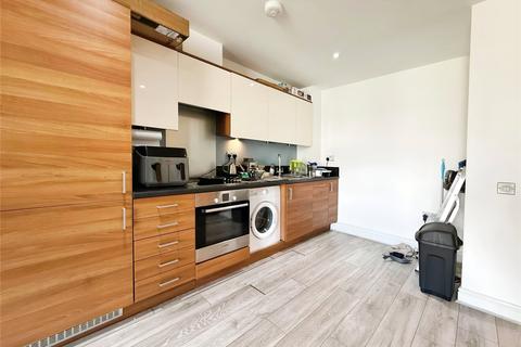 1 bedroom apartment for sale, Paper Mill Yard, Norwich, Norfolk