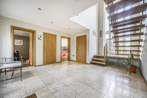 6 bedroom detached house for sale, Winkfield Road, Windsor, Berkshire