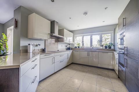 6 bedroom detached house for sale, Winkfield Road, Windsor, Berkshire