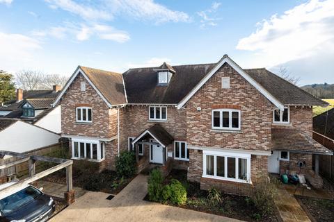 6 bedroom detached house for sale, Winkfield Road, Windsor, Berkshire