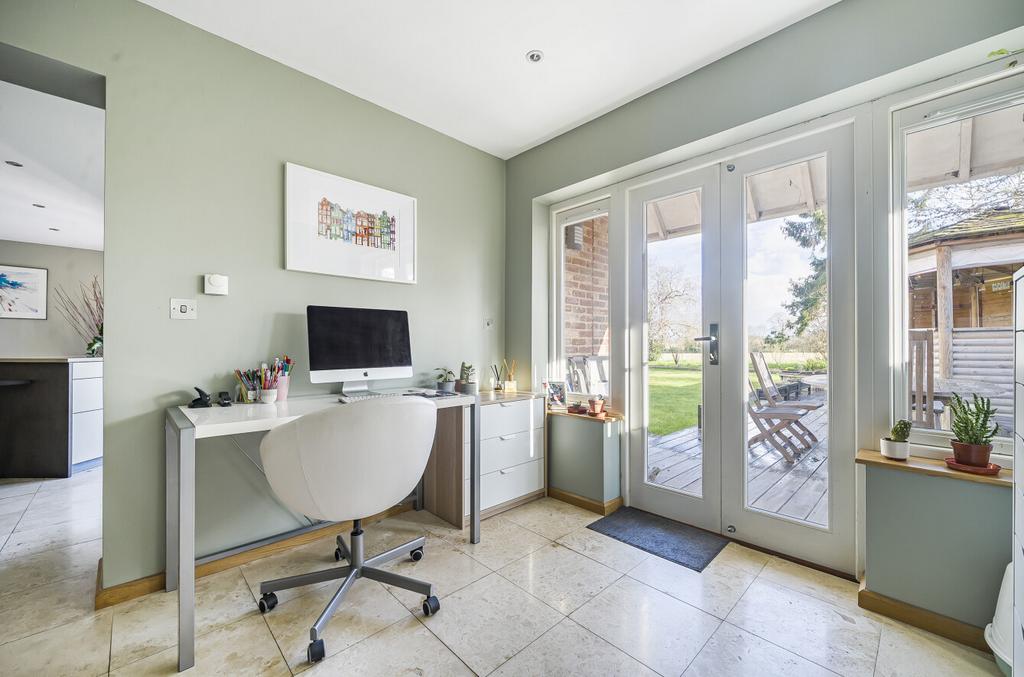 1261179 (18).jpg