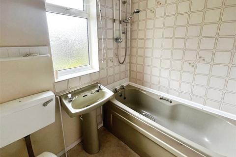 3 bedroom link detached house for sale, Stagshorn Road, Horndean