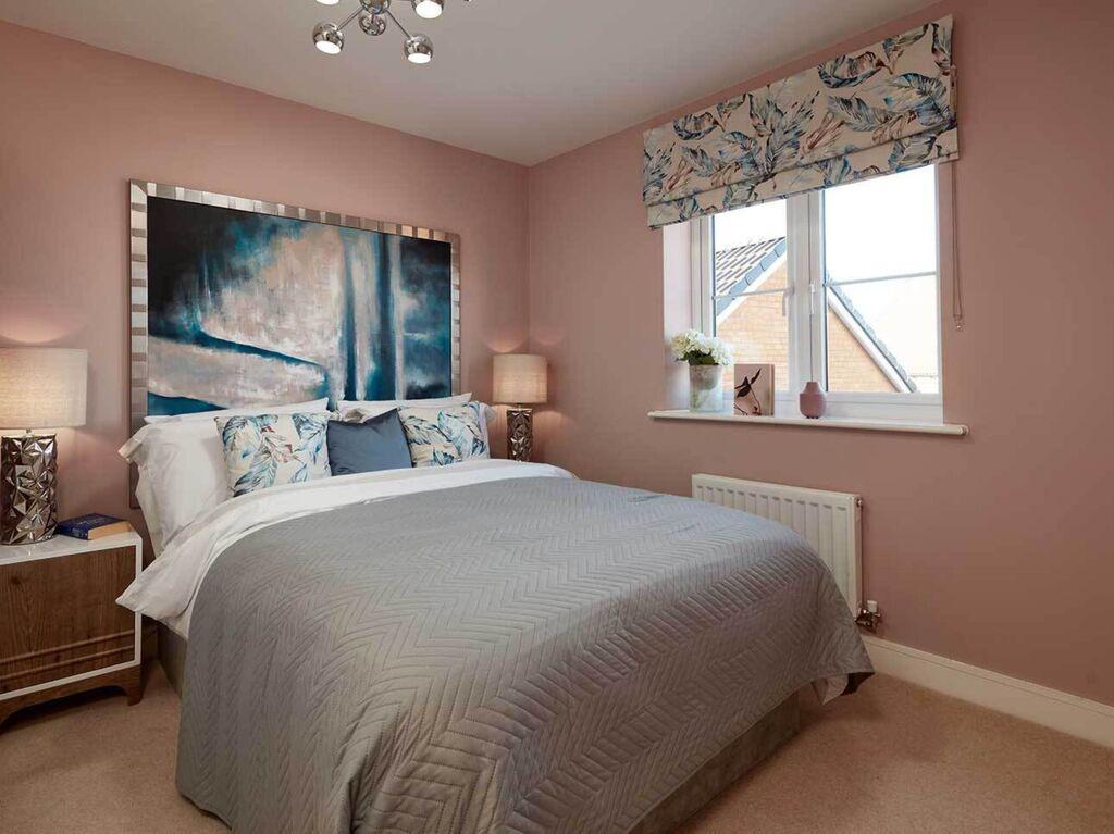 Nbeac linden hardwick interior 008