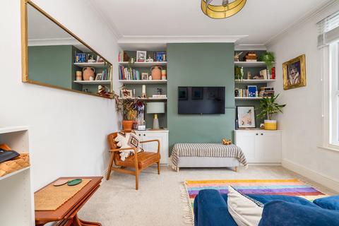 63 British Road, Bedminster, Bristol, BS3 3BU