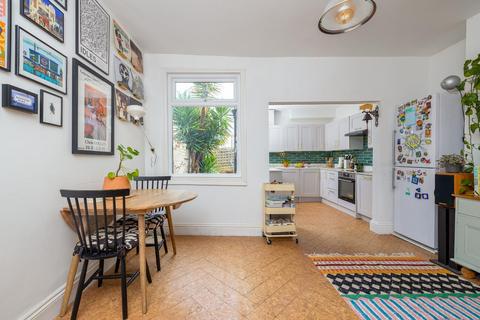 63 British Road, Bedminster, Bristol, BS3 3BU