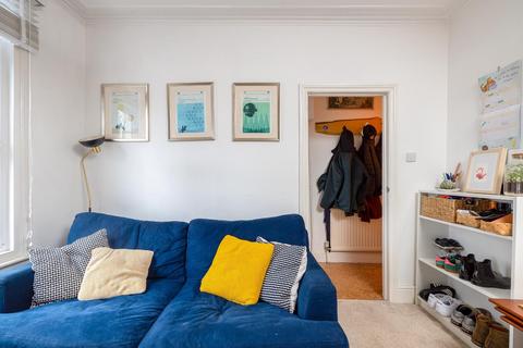 63 British Road, Bedminster, Bristol, BS3 3BU