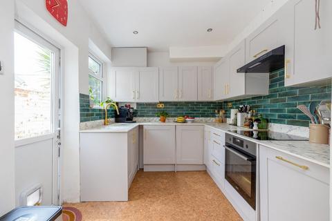 63 British Road, Bedminster, Bristol, BS3 3BU