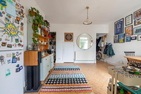 63 British Road, Bedminster, Bristol, BS3 3BU