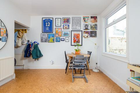 63 British Road, Bedminster, Bristol, BS3 3BU