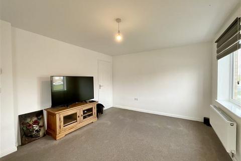 3 bedroom detached house for sale, Osprey View, Langold, Worksop, S81 9FW