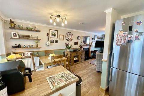 5 Brook Close, Aston, Sheffield, S26 2GB