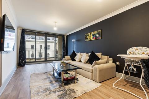 1 bedroom apartment to rent, Francis Road, Edgbaston B16