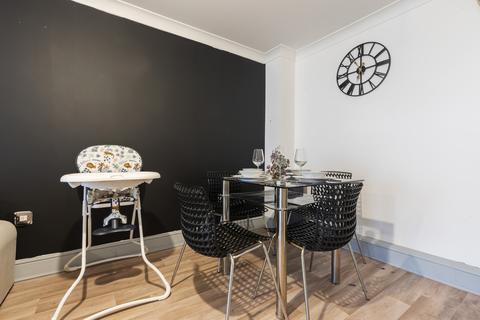 1 bedroom apartment to rent, Francis Road, Edgbaston B16