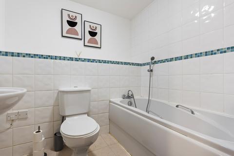 1 bedroom apartment to rent, Francis Road, Edgbaston B16