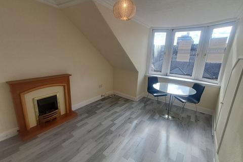 1 bedroom flat to rent, Ardgowan Street, Greenock, Renfrewshire, PA16