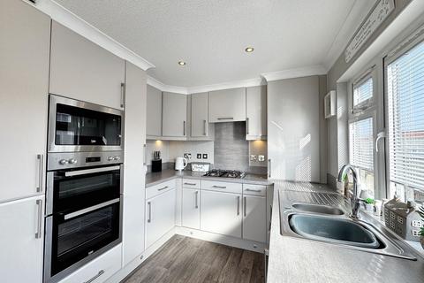 2 bedroom park home for sale, The Avenue, Wyre Vale Park, Garstang, Preston