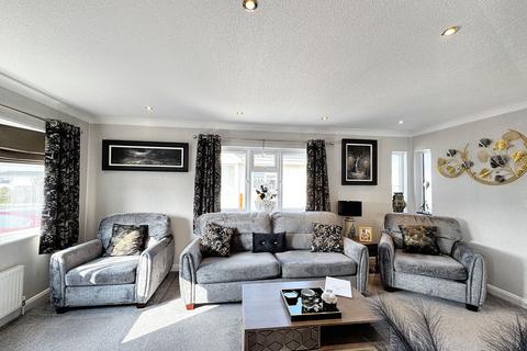2 bedroom park home for sale, The Avenue, Wyre Vale Park, Garstang, Preston