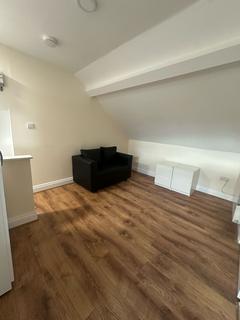 undefined, 34 Park Street