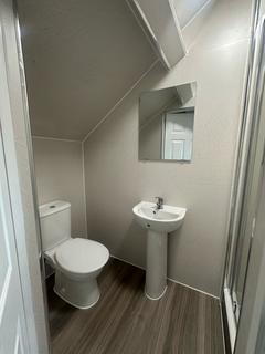 undefined, 34 Park Street