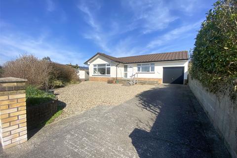 2 bedroom bungalow for sale, Fairfield, Bratton Fleming, Barnstaple, Devon, EX31