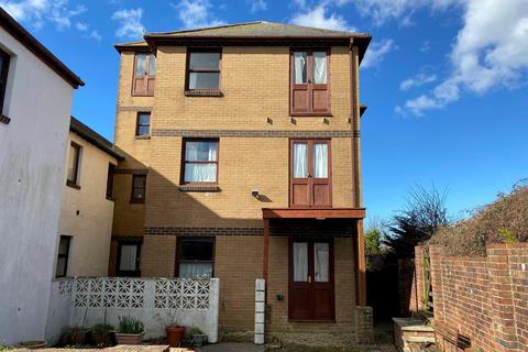 4 bedroom property with land for sale, Stratton Road, Bude, Cornwall, EX23