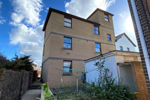 4 bedroom property with land for sale, Stratton Road, Bude, Cornwall, EX23