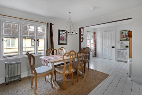 undefined, High Street, Porlock, Minehead, Somerset, TA24