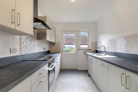 3 bedroom bungalow for sale, Poltimore Close, South Molton, Devon, EX36
