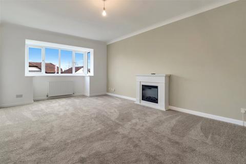 3 bedroom bungalow for sale, Poltimore Close, South Molton, Devon, EX36