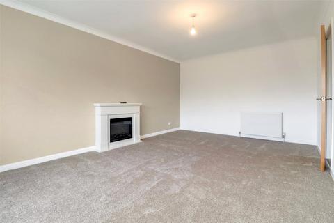 3 bedroom bungalow for sale, Poltimore Close, South Molton, Devon, EX36