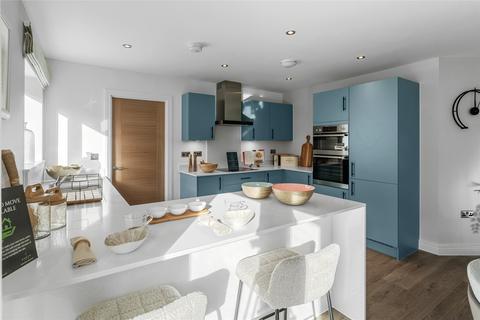 3 bedroom bungalow for sale, Bee Meadow, North Road, South Molton, Devon, EX36