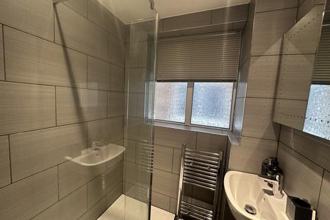 undefined, 15 Cromwell Road, London SW19 8LE