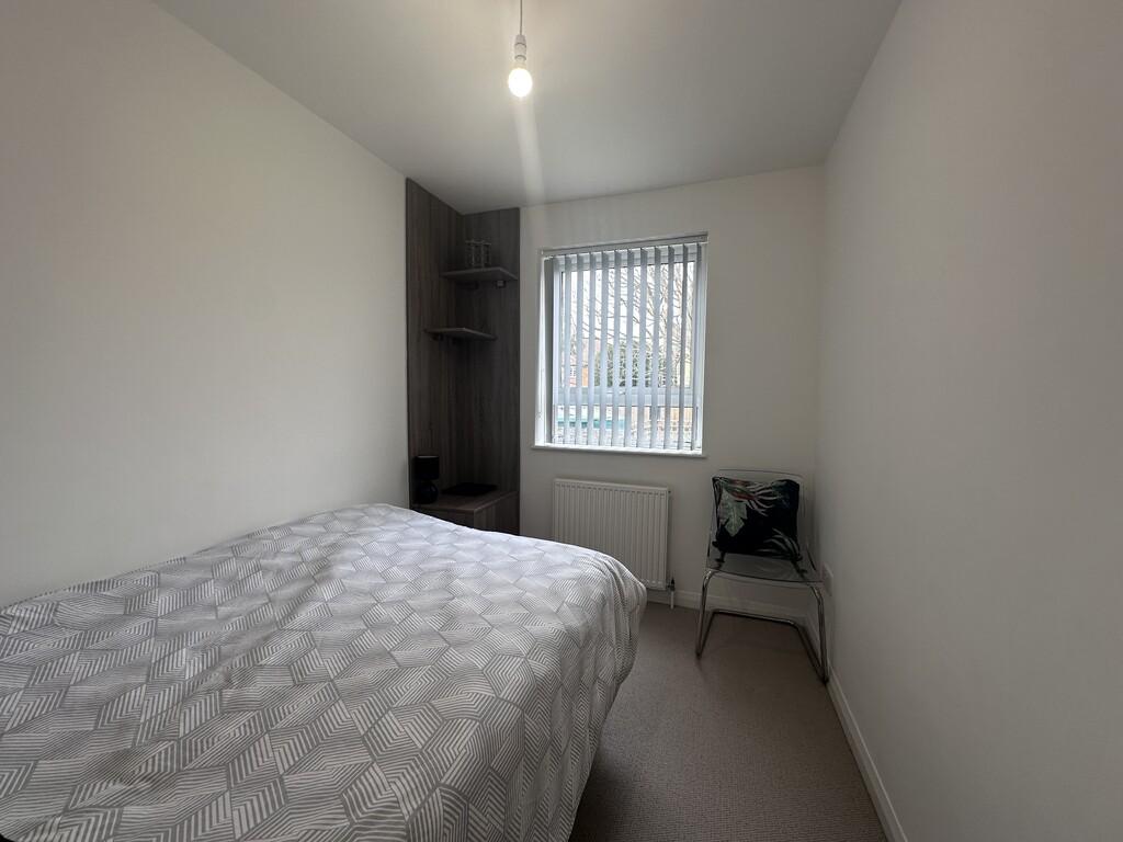 Bedroom 2.JPG