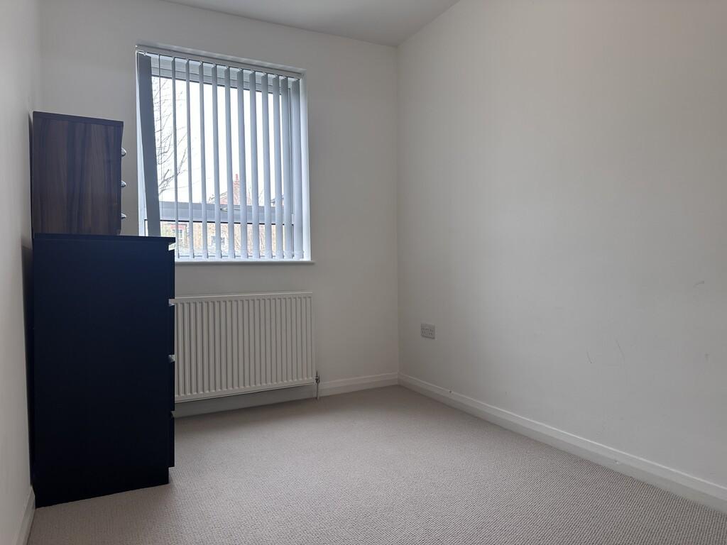 Bedroom 3.JPG