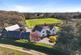 Broken Green, Standon, Ware, Hertfordshire, SG11