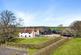 Additional image 20 of Broken Green, Standon, Ware, Hertfordshire, SG11