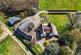 Additional image 21 of Broken Green, Standon, Ware, Hertfordshire, SG11