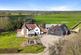 Additional image 37 of Broken Green, Standon, Ware, Hertfordshire, SG11