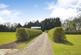 Additional image 40 of Broken Green, Standon, Ware, Hertfordshire, SG11