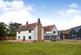 Additional image 49 of Broken Green, Standon, Ware, Hertfordshire, SG11
