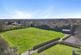Additional image 3 of Broken Green, Standon, Ware, Hertfordshire, SG11
