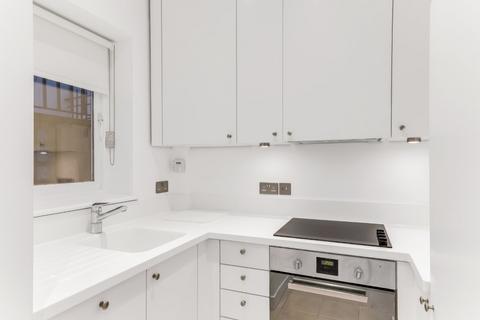2 bedroom apartment to rent, Maresfield Gardens, Hampstead, London, NW3