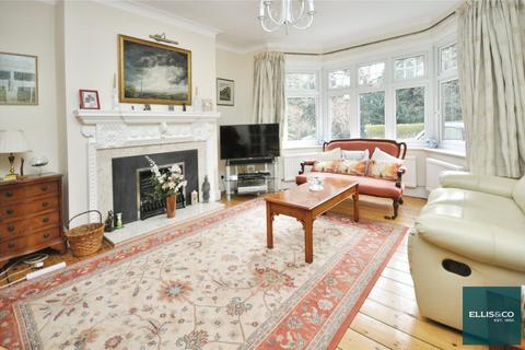 undefined, East End Road, Finchley, N3